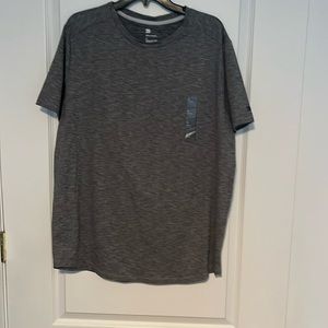 All in Motion Women’s Short Sleeve Workout Top